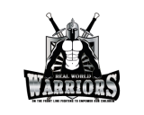 /public/logoimage/1503930333RWW 21-01.png